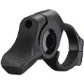 KS Kg Resina 22.2 Mm Fjernkontroll For Senkepinne