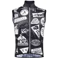 Cinelli Supercorsa Vest
