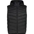CMP 33k1617 Vest