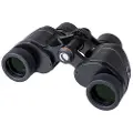Celestron Ultima 6.5x32 Kikkerter