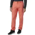 Helly Hansen Dock Chinos Bukser