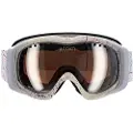 Cairn Mate Spx3000 Skibriller