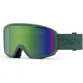 Smith Blazer Skibriller