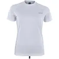 iON Våt Skjorte Kvinne Rashguard