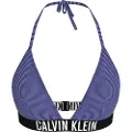 Calvin Klein Kw0kw02610 Bikinitopp