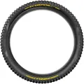 Pirelli Scorpion Race Enduro T Dualwall 120x2 Tpi Smartevo Dh Tubeless 29´´ X 2.5 Mtb-dekk