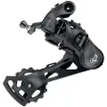 Campagnolo Ekar Gt Bakgir