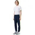 Lacoste Xh8333 Joggers