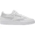 Reebok Club C Revenge Treningssko