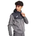 Joma Campus Street Jakke