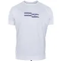 iON Wetshirt Kortermet Beskyttelsesvest