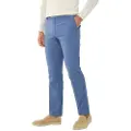 Hackett London Ultra Lw K Chinobukser