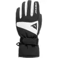 Dainese Snow Hp Scarabeo Hansker