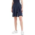 Emporio Armani 3dts64_tnftz Shorts