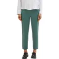 Tom Tailor Loose Fit Bukser