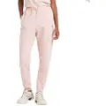 Reebok 100037648 Joggers