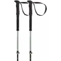Völkl Touristick Aa Spaserstokker