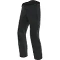 Dainese Snow Hpl Knoll Bukser