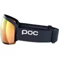 POC Orb Clarity Linse