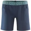 Red Chili Tarao Iv Shorts