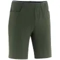 Edelrid Radar Shorts