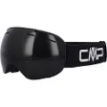 CMP Ephel Skibriller
