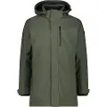 CMP 33k3847 Parka