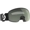 SCOTT Sphere Otg Amp Pro No Chrome Skibriller