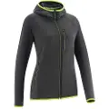 Edelrid Nest Jakke