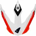 Ufo Aries Visir