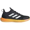 Adidas Adizero Ubersonic 4.1 Leiresko