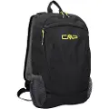 CMP Phoenix 10l Sekk