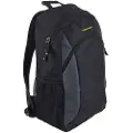 Fischer Eco 25l Sekk