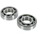 Hotrods Kawasaki 2008-2013 Klx450 2006-2007 Kx450f Veivaksel Lager Og Tetningssett