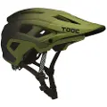 Taac Cima Mtb-hjelm
