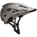 Taac Cima Mtb-hjelm