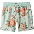 Billabong Good Times Lay Badebukse