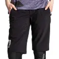 iON Scrub Shorts