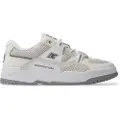 Dc-shoes Construct Treningssko