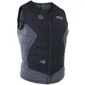 iON Collis Select Front Zip Beskyttelsesvest