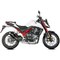 MIVV Gp Pro H.085.lxbp Lyddemper