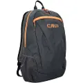 CMP Phoenix 18l Sekk