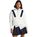 Pepe Jeans Celia Collegegenser