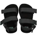 Reef Lil Ahi Convertible Sandaler
