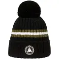 Cairn Enzo Lue
