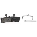 FERODO Sram Guide Skivebremseklosser 30 Enheter