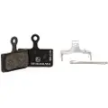 FERODO Shimano Xtr M9000 Skivebremseklosser 30 Enheter