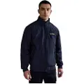 Napapijri A-sailor Jakke