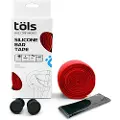 Tols Silicone Styretape