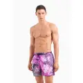 Emporio Armani 903035_4r760 Badeshorts Boxer